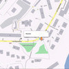 Место происшествия на карте города — newsvl.ru