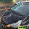 Погибший попал под колеса автомобиля Honda Fit, за рулем которого находилась девушка — newsvl.ru