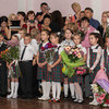 Школа №9 — newsvl.ru