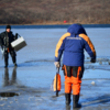 С наступлением каждого нового сезона у приморских спасателей прибавляется работы — newsvl.ru