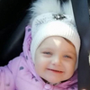 Похищенную девочку из Находки нашли в Хабаровском крае