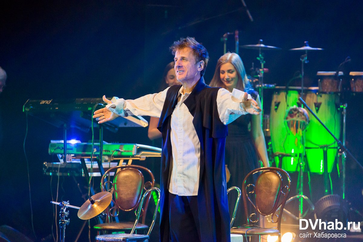 Дидюля концерт с оркестром. Дидюля с оркестром. Концерт оркестра дидюля. Оркестр ли отта дидюля. Дидюля с оркестром легенда.