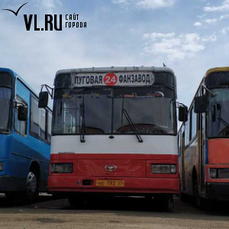 Нефаз 5299 30 56 омск. Автобус уссурийск дальнереченск. Автобус 24 уссурийск. Автобус 24 уссурийск. Автобус 024.