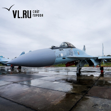 «Соколы России» выступят на военном аэродроме в Угловом в пятницу