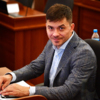 Сергей Бочин, депутат от одномандатного избирательного округа № 5 — newsvl.ru