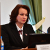 Елена Новицкая рекомендовала инициативу по льготам внести раньше, чем это велит сделать АПК — newsvl.ru