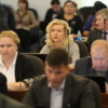 Депутаты поддержали сохранение льгот по земельному налогу для предпенсионеров  — newsvl.ru