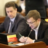 Депутаты поддержали сохранение льгот по земельному налогу для предпенсионеров  — newsvl.ru