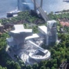 Предусмотрено создание на территории объекта городского парка — newsvl.ru