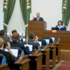 В итоге Дума решила поддержать законопроект в трех чтениях — newsvl.ru