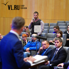 Улице госпожа алла владивосток порно трансвеститы японцы