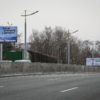  — newsvl.ru