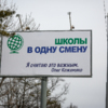  — newsvl.ru