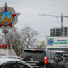  — newsvl.ru