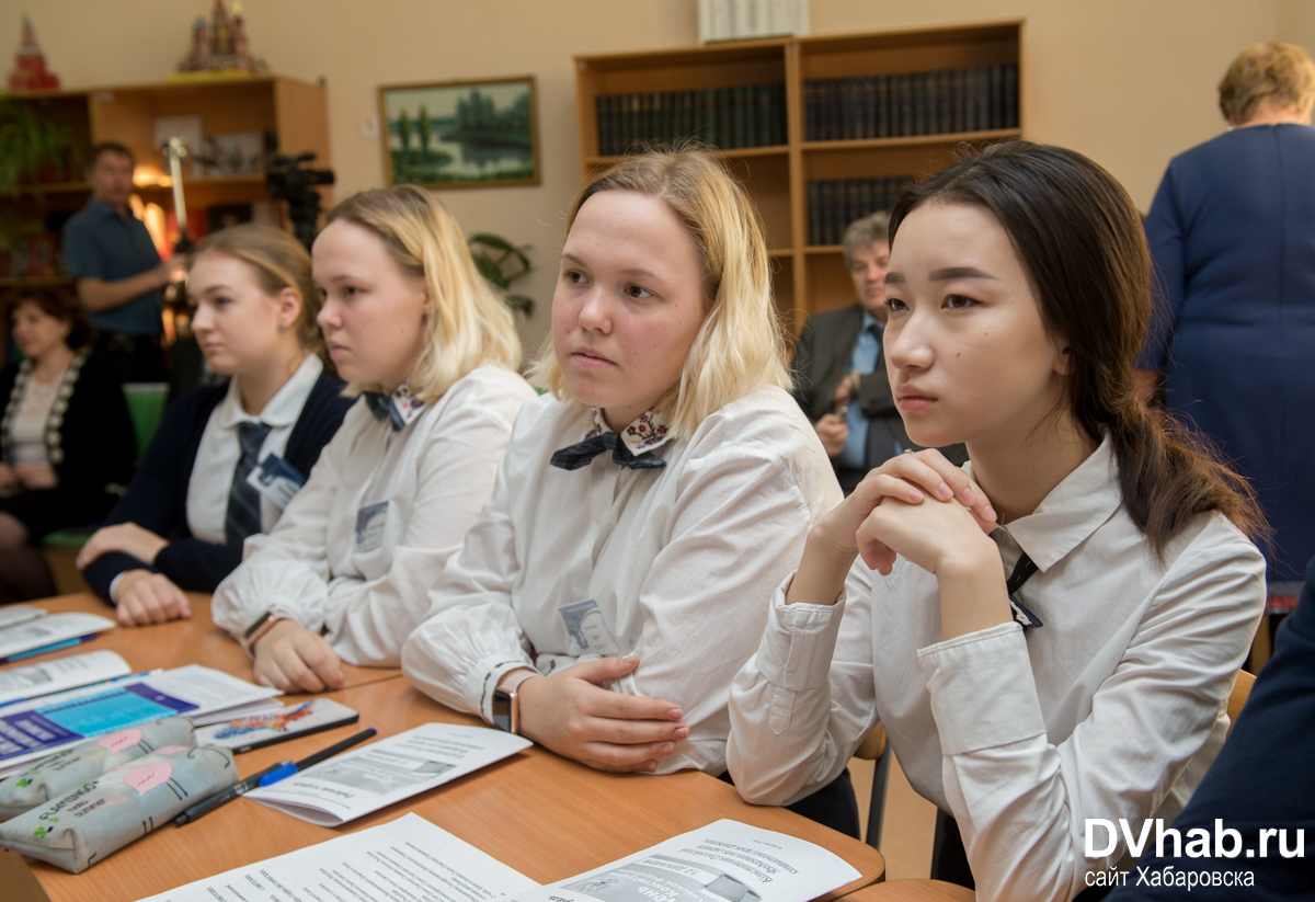 Алла вальтер. Образование аллы. Greenfreelance. Центр детского творчества сормово. Образование аллы.