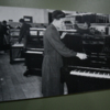 Фабрика пианино "Приморье". Артем, 1965 год — newsvl.ru