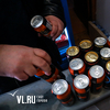 Минздрав готовит проект об увеличении возраста покупки алкоголя до 21 года