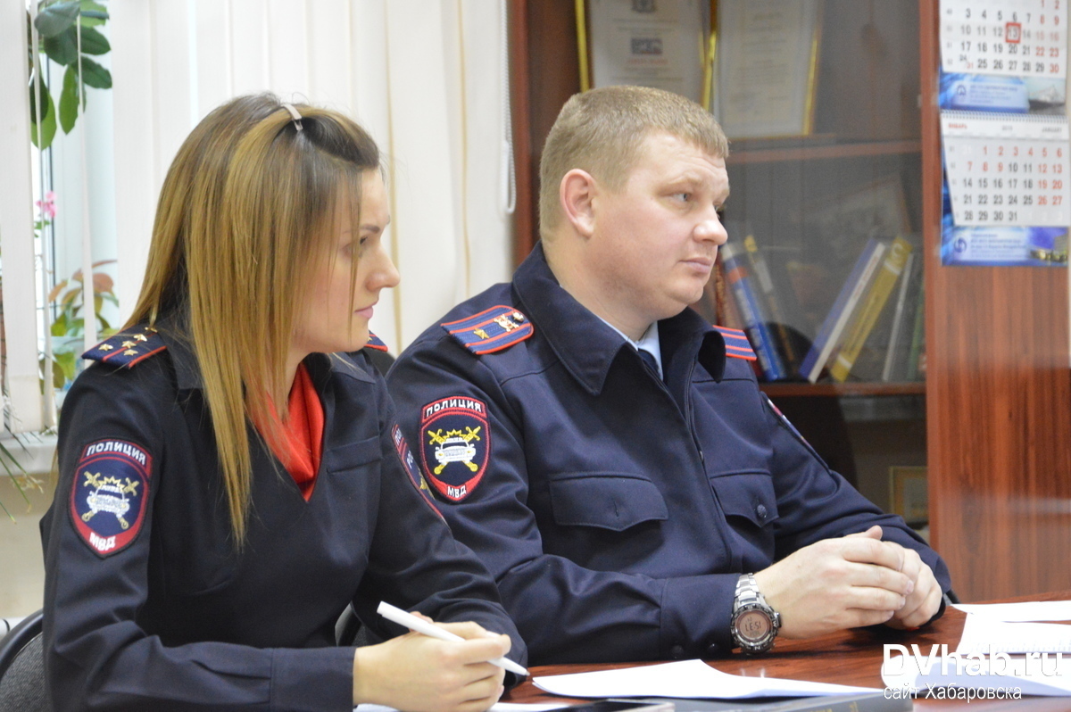 военная автоинспекция хабаровск. работа гаи хабаровск. мороз-доганский дпс. александр баранов гибдд хабаровск. работа гаи хабаровск.