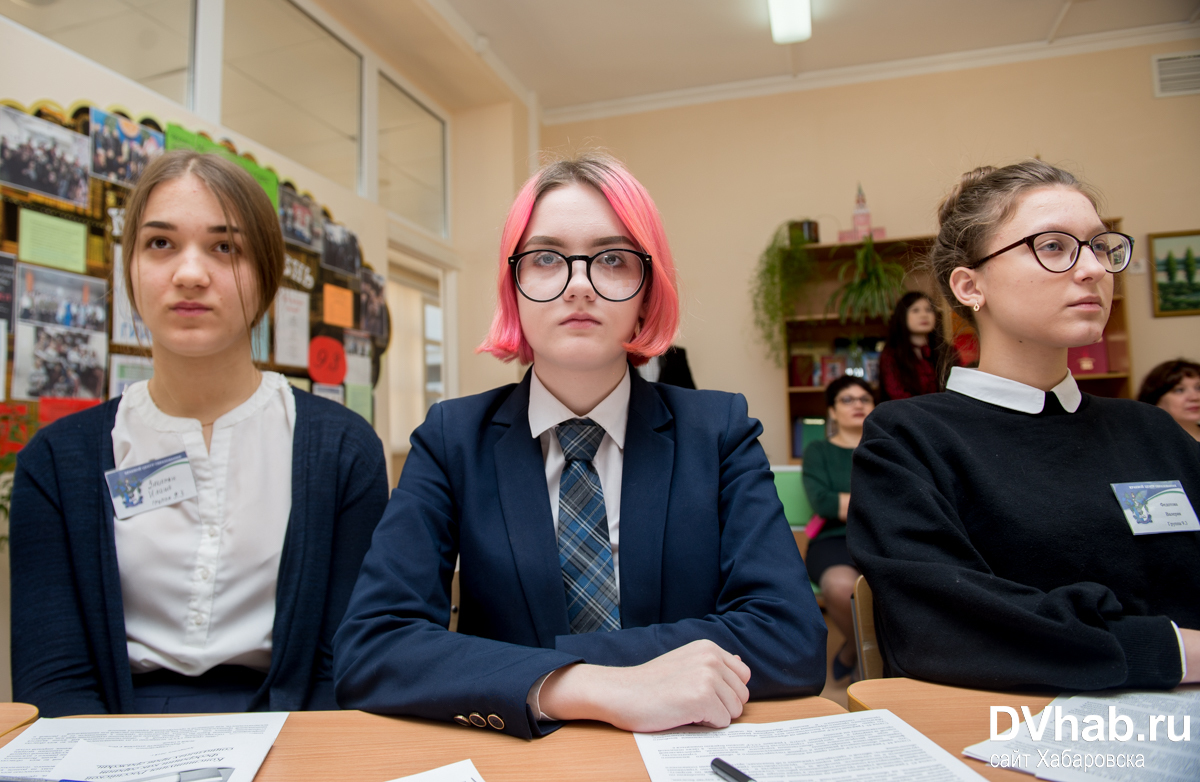 Образование аллы. Образование аллы. Салаева алла леонидовна. Диана кузнецова министр образования. Салаева алла леонидовна.