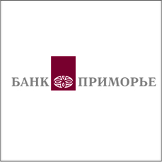 Руби банк. Банк Приморье. Банк Приморье логотип. Банк Приморье Владивосток. Банк Приморье Хабаровск.