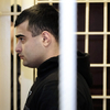 Обвиняемый в убийстве пауэрлифтера Драчева осужден на 18 лет