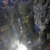 Полицейские тогда и сами поддерживали протест — newsvl.ru