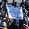 Акция протеста 20 декабря 2008 года — newsvl.ru