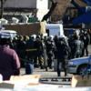 На этот раз полиция вмешалась — newsvl.ru