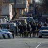 Вместо приморских силовиков приехали московские — newsvl.ru