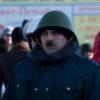 Приморские милиционеры отказались вмешиваться — newsvl.ru