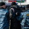 Хватали всех без разбору — newsvl.ru