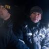 Фотограф VL.ru тоже покатался в автозаке — newsvl.ru