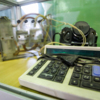 В музее сохранилось много интересного — newsvl.ru