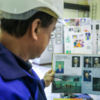 В 1995 году, когда Дмитрий Коретко пришел работать на ТЭЦ, здесь был машинный зал — newsvl.ru