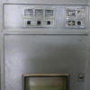 Здесь можно увидеть советский автомат газированной воды — newsvl.ru