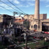 ВТЭЦ-1, 2002 год — newsvl.ru