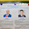 Следком России не проводил проверок и не возбуждал дел по фальсификациям на сентябрьских выборах в Приморье