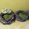 190 килограммов марихуаны изъяли полицейские в Приморье у приезжих из Закавказья