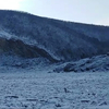 Ученые выявили тепловую аномалию в районе обвала сопки в Хабаровском крае