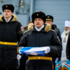 Корвет проекта 20380 предназначен для действий в ближней морской зоне  — newsvl.ru