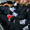 Отличившимся по службе морякам вручили грамоты и благодарности — newsvl.ru