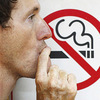 Минздрав надеется на запрет продажи табака после 2050 года