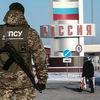 Украина отменила военное положение и продлила запрет на въезд в страну мужчинам из России