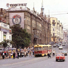 В очередь: как во Владивостоке во времена СССР покупали продукты и промтовары