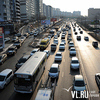 Профессия судьи для беспилотных автомобилей появится в России в ближайшие десять лет