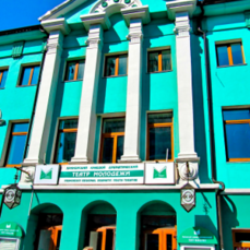 Купить билеты в театр молодежи владивосток войковская афиша кино