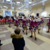 На фестивале выступили порядка 300 артистов — newsvl.ru