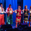 В гала-концерте приняли участие профессиональные творческие коллективы — newsvl.ru