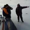 Рыбак провалился под лед и утонул около острова Скребцова во Владивостоке — newsvl.ru