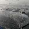 Рыбак провалился под лед и утонул около острова Скребцова во Владивостоке — newsvl.ru